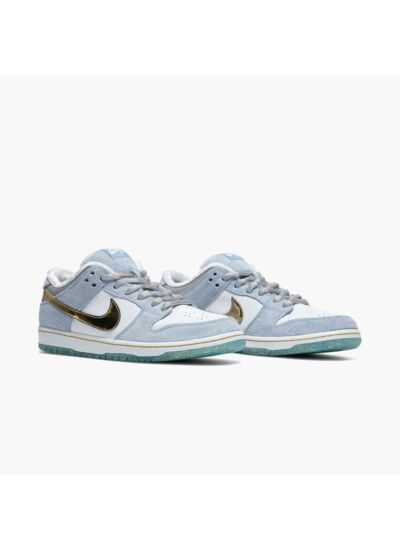 Nike Dunk SB Low Sean Cliver