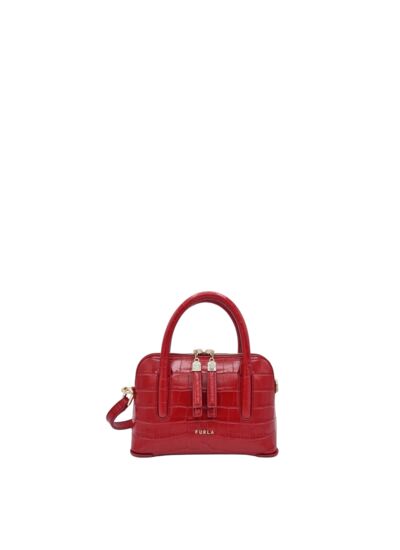 ATMOSFERA MINI DOME - VITELLO ST.COCCO