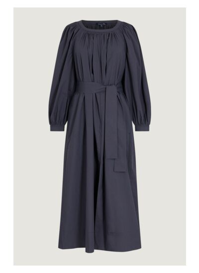 Robe - Patrizia