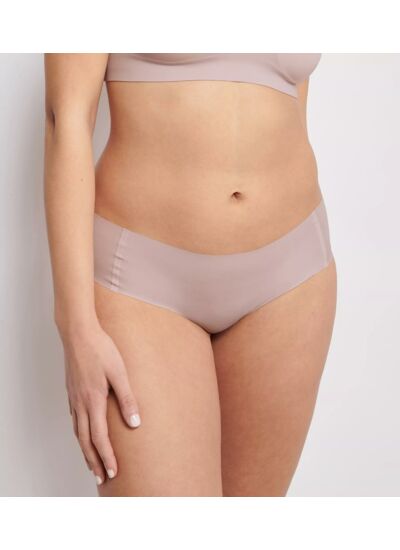 Sloggi Culotte hipster