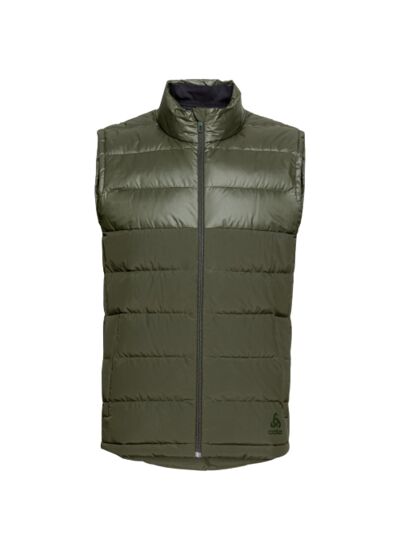 Veste sans manches SEVERIN N-THERMIC pour homme