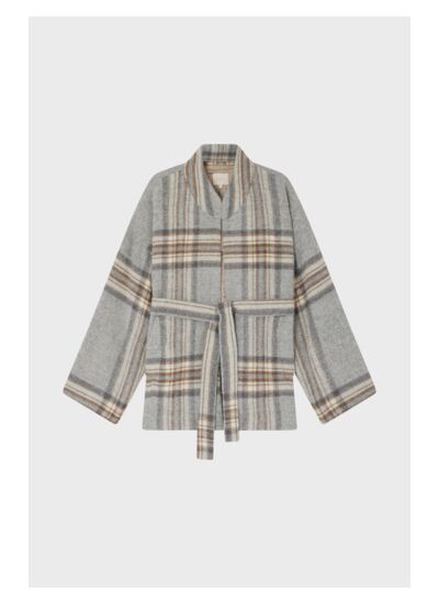 Veste Marieclara