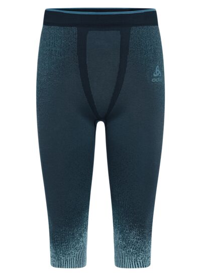 Collant technique 3/4 POW BLACKCOMB pour homme