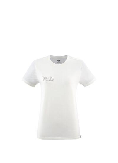 Top Transfert MILLET TS SS W