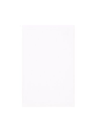 Kenzo - Serviette de bain en coton 525 g/m², Kz Iconic