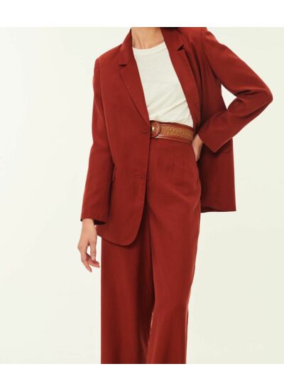 Veste TOUCAN