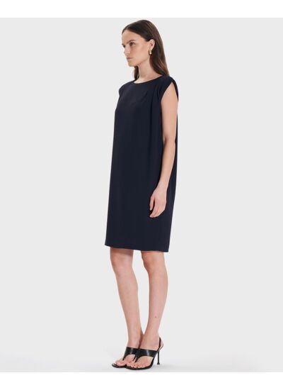 Robe Rossignol Nocturne en Polyester