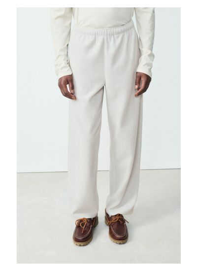 Jogging homme Ifynk