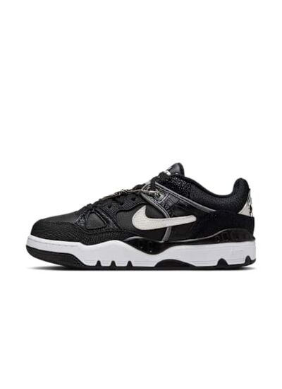 NIKE AIR FORCE 3 LOW SP