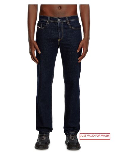 Jeans -