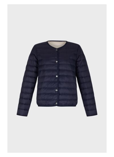 Manteau Noelya