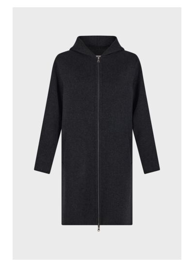 Manteau Landie