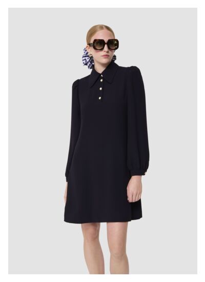 Robe Rolfo-