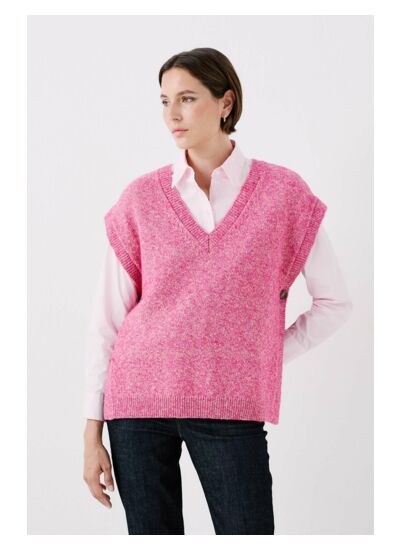 Pull mstan