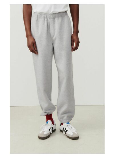 Jogging homme Dadoulove