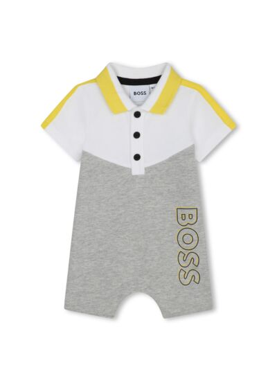 COMBI-SHORT