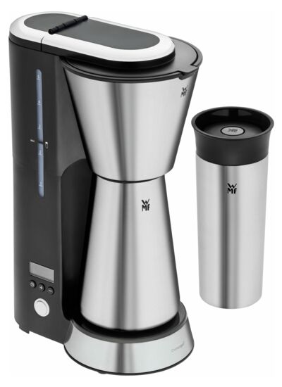 Cafetière thermos WMF KITCHENminis Aroma à emporter