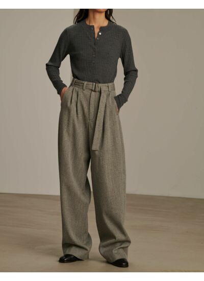 Pantalon - Cole
