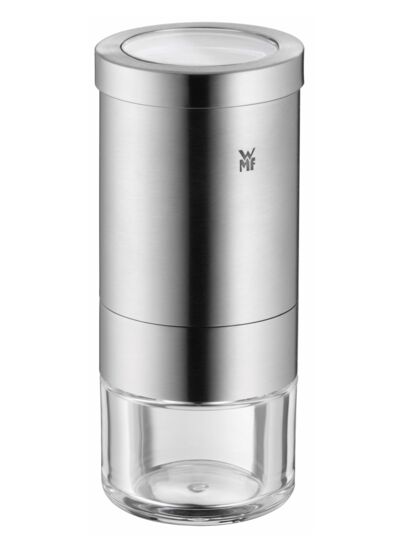 Coupe-épices gourmet