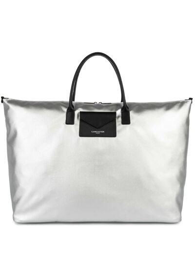 Sac 48H KBA Travel