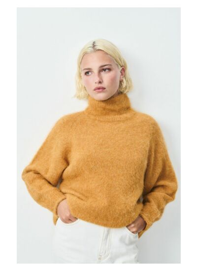 Pull femme Nuny
