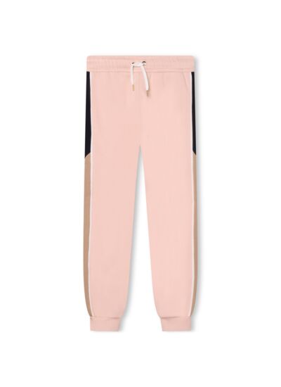 PANTALON JOGGING