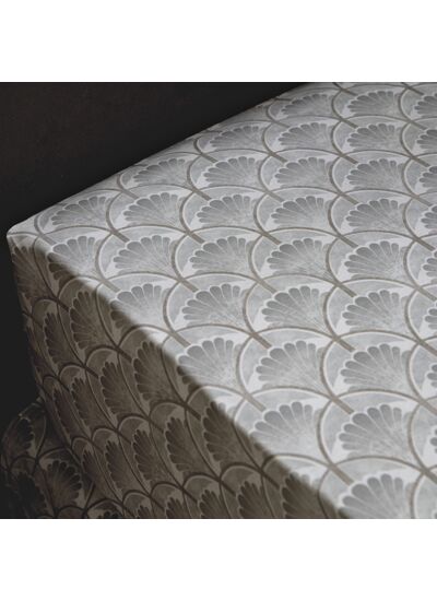 DRAP HOUSSE | Archive