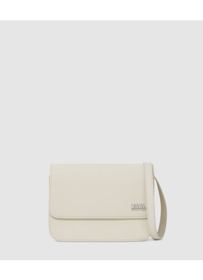 K/KORE CROSSBODY
