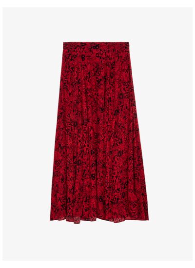 JOYO SOFT WILD VOLTAIRE