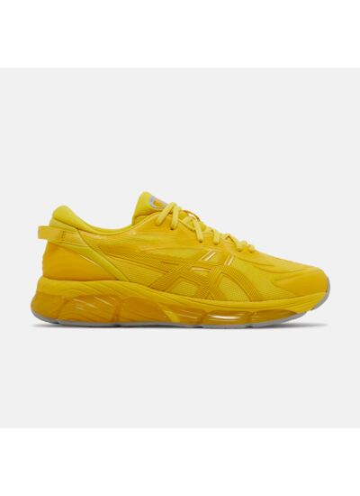 Asics C.P. Company Gel-Quantum 360 VIII Yellow