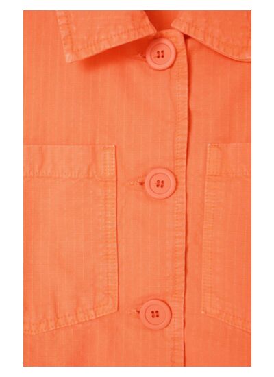 Veste femme Rygybay