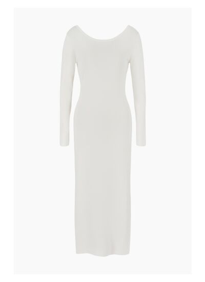 Xw000049 af10352 u1003 dres-iso