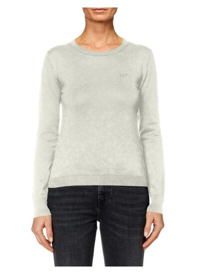 Knitwear