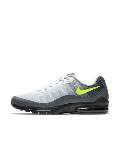 NIKE AIR MAX INVIGOR
