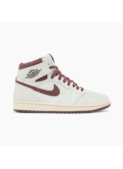 Air Jordan 1 Retro High OG A Ma Maniére