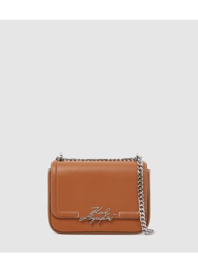 K/KONTRAST CROSSBODY