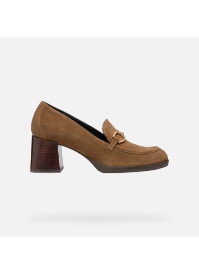 D WALK PLEASURE 55