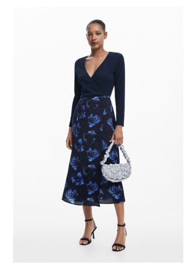 ROBE FILADELFIA