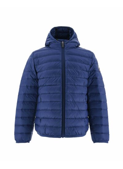 Hugo Noos Enfant Manches Longues