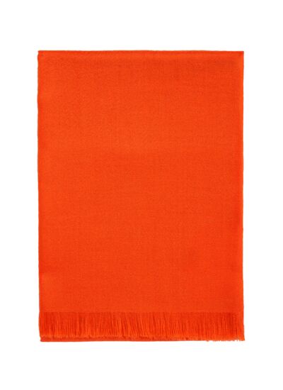 Etole en voile - Accessoire - CELEBRITY