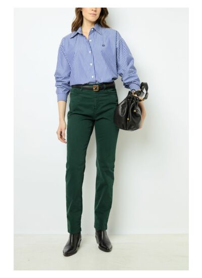 PANTALON NAOUELL