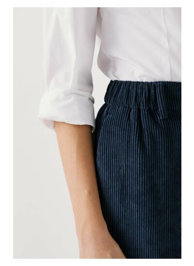 Pantalon pnoora