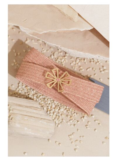 Ceinture MONICA