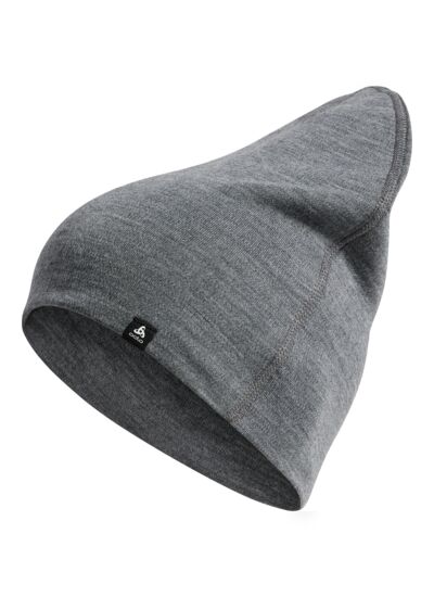 Bonnet MERINO WARM