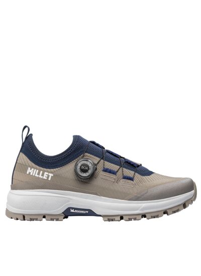 Chaussures WANAKA BOA W