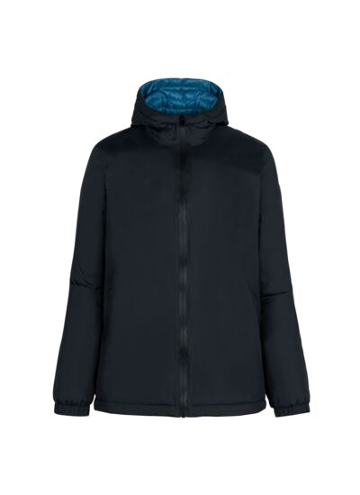 Chicago 2.0 Veste Hommes