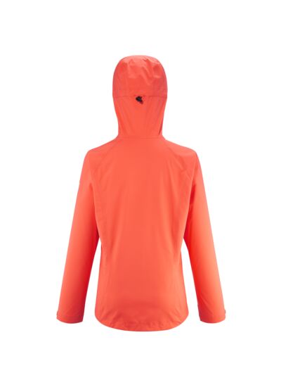 Veste de protection AGUERGTX LTDJKW