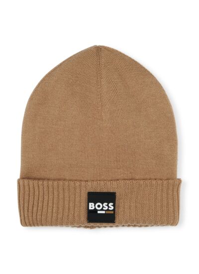 BONNET