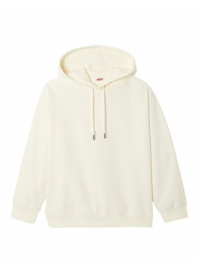 Monteria Funday Sweat-Shirt Femmes