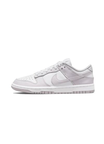 Nike Dunk Low Venice